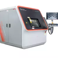 Phoenix Microme|x Neo