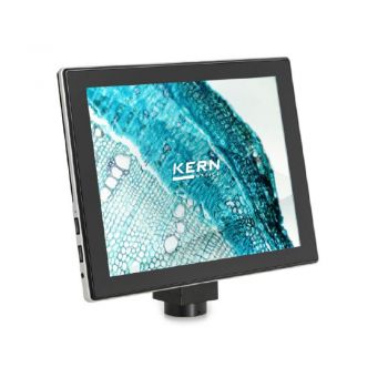 tablet-kern