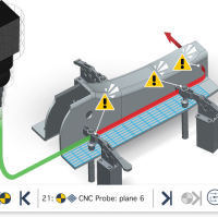 oprogramowanie-do-kontroli-jakosci-PolyWorks-Inspector