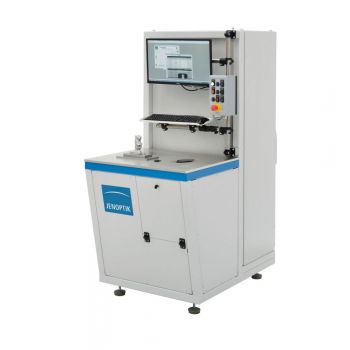 visionline-machine-ips-b10