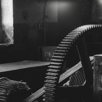 tomografia-komputerowa-oraz-skanery-3D-w Muzeum-Hutnictwa-Cynku-w-Katowicach