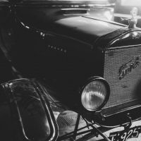 tomografia-komputerowa-oraz-skanery-3D-w Muzeum-Hutnictwa-Cynku-w-Katowicach