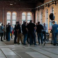 tomografia-komputerowa-oraz-skanery-3D-w Muzeum-Hutnictwa-Cynku-w-Katowicach