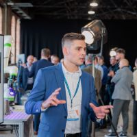 tomografia-komputerowa-oraz-skanery-3D-w Muzeum-Hutnictwa-Cynku-w-Katowicach