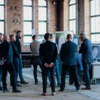 tomografia-komputerowa-oraz-skanery-3D-w Muzeum-Hutnictwa-Cynku-w-Katowicach