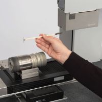 nanoscan