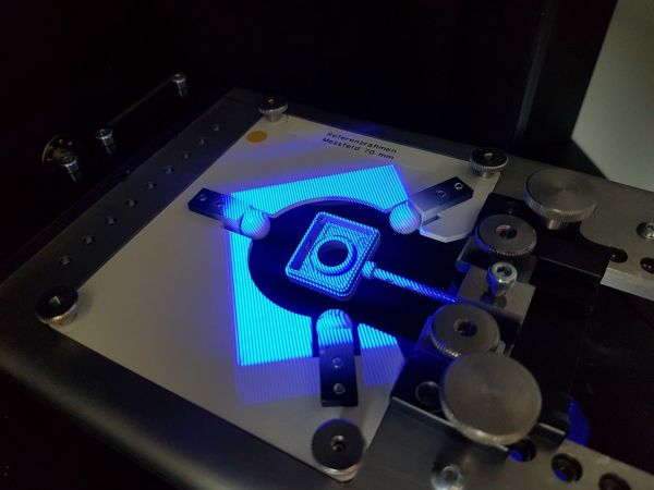 optyczny-skaner-3D-FLEX-3A