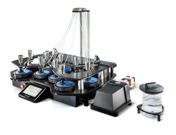 Tester-scieralnosci-na-mokro-AquAbrasion