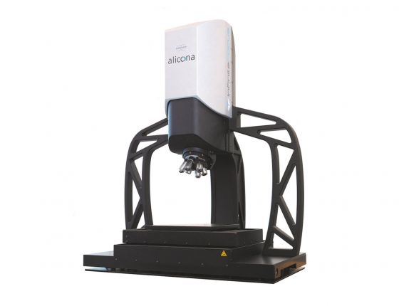 infinitefocus-g6