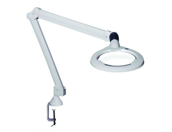 Lupa LUXO VISION ENGINEERING