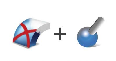 poprawa-wydajnosci-procesow-produkcyjnych