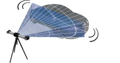 przemieszczanie-urzadzenia-sledzacego-C-Track