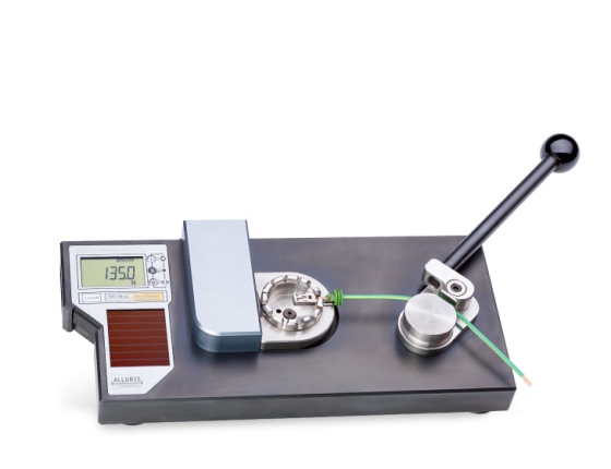 urzadzenia-do-zrywania-zlaczy-elektrycznych-FMT-Alluris