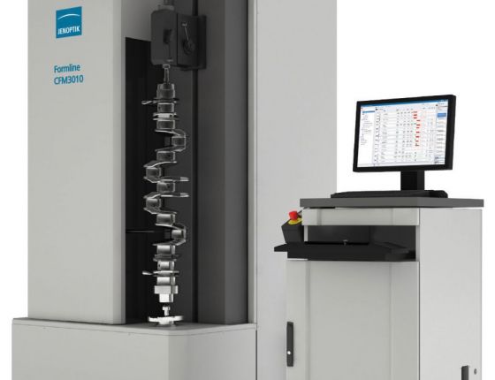 formline-cfm3010