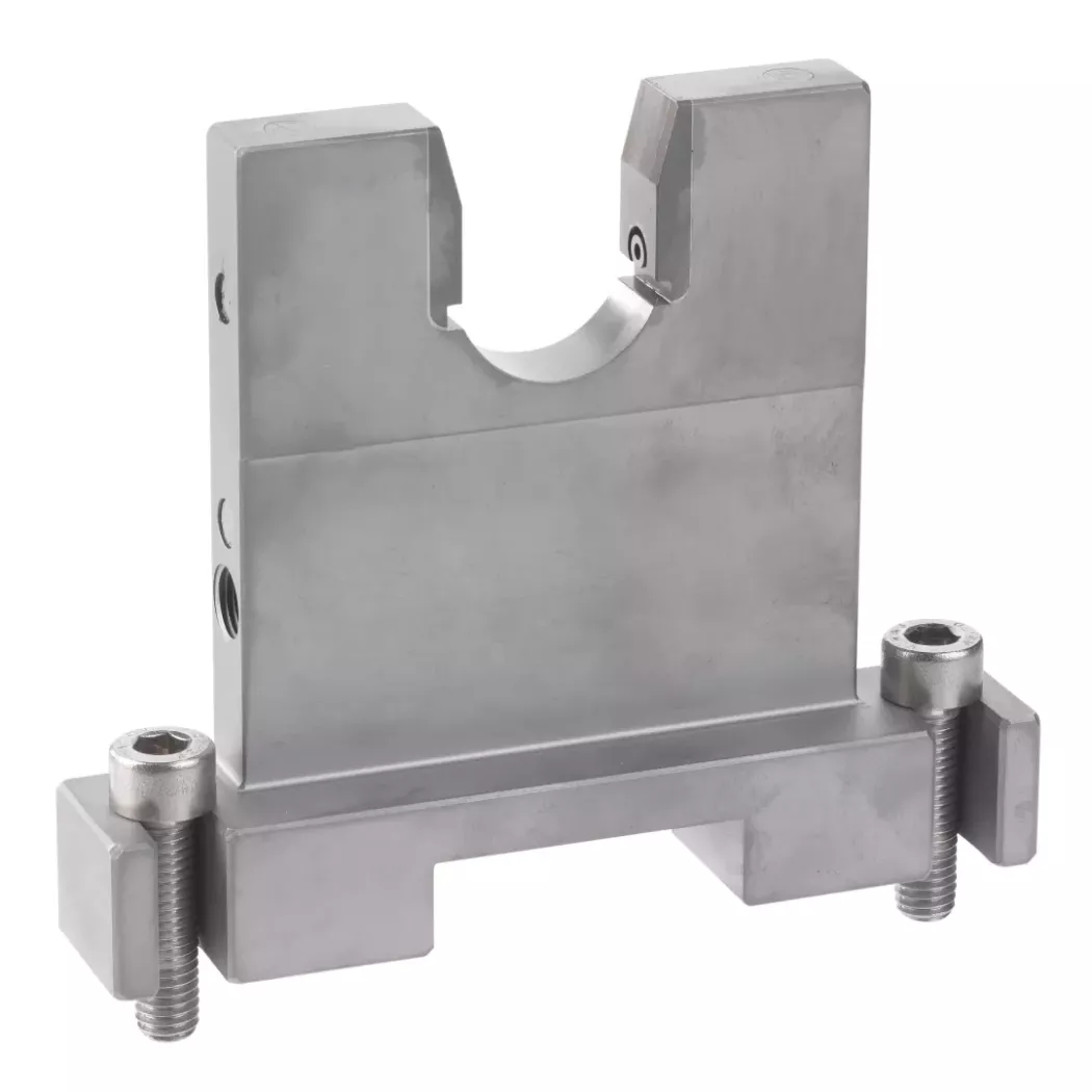 Moduł pomiarowy Gageline AG300 do zautomatyzowanego stanowiska kontrolnego