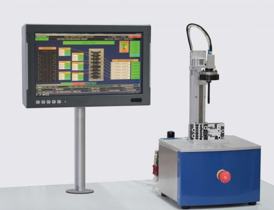 gageline-sg100