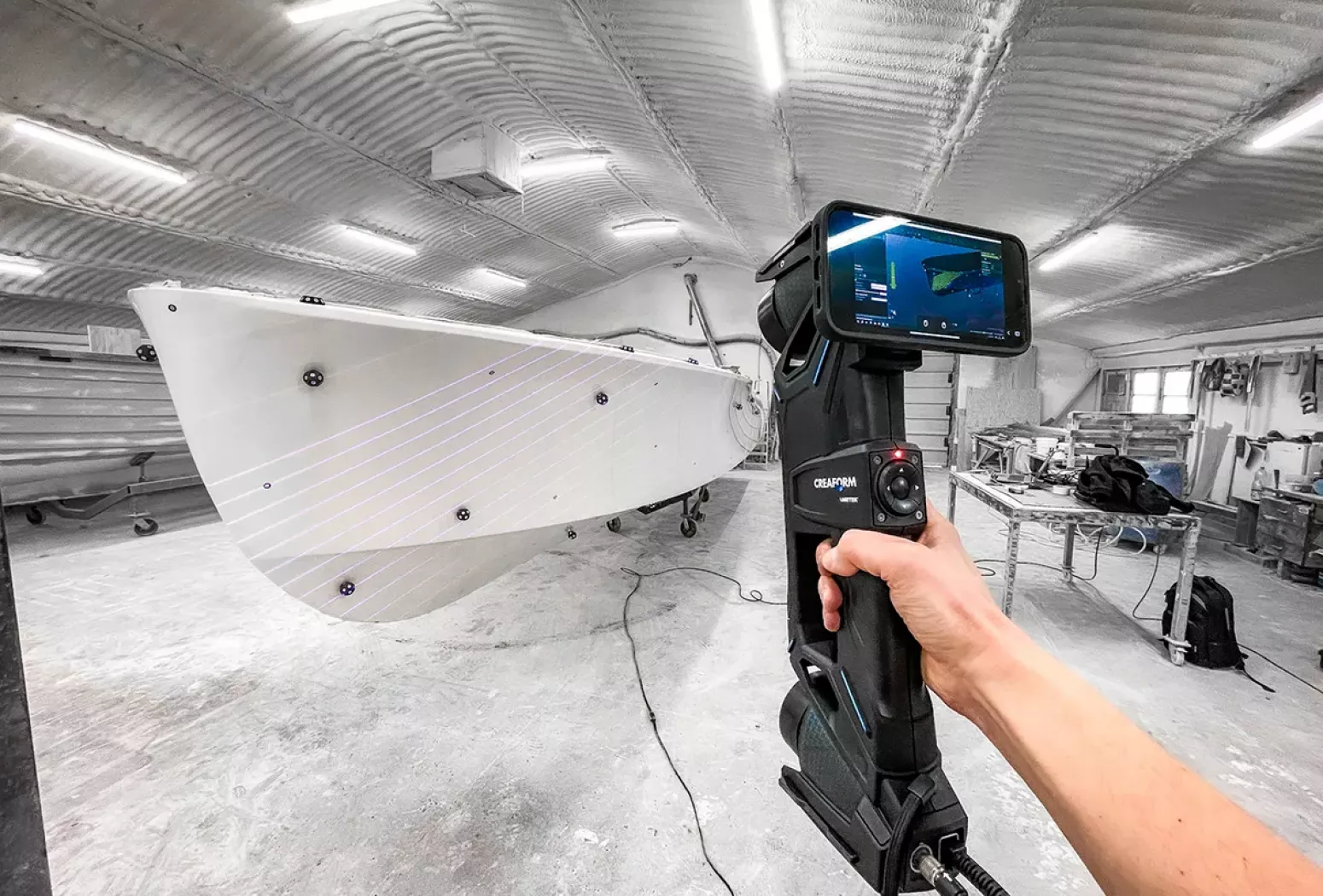 Truszczyńscy boats -&nbsp;firma z&nbsp;ponad 20 letnim doświadczeniem w&nbsp;produkcji luksusowych jacht&oacute;w.