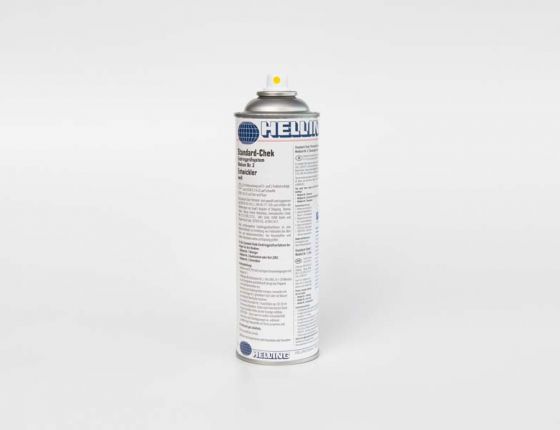 spray-do-skanowania-3D-sklep-ITA