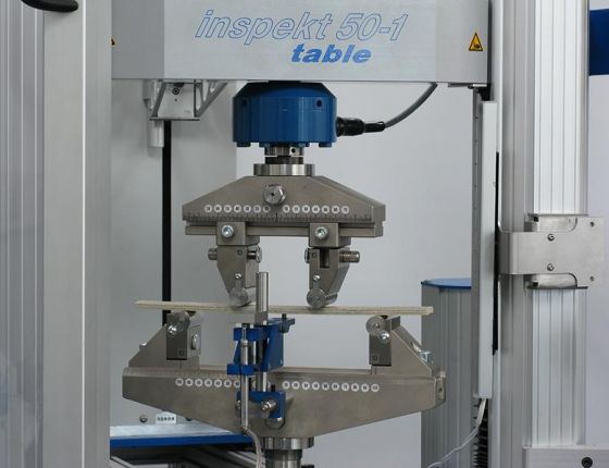maszyny-wytrzymalosciowe-Inspekt-table-5-50-kN