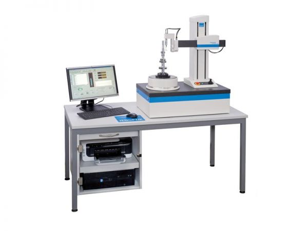 Formline-Tester-Jenoptik-Hommel-Etamic