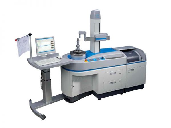 Formline-Roundscan-Jenoptik-Hommel-Etamic