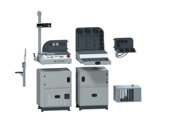 itec-m-moduly