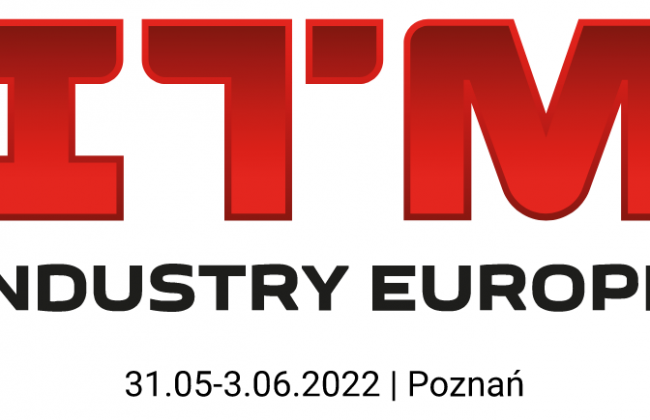logo-itm