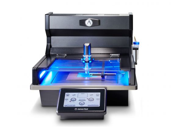 tester-szybkosci-wysychania-ProDry