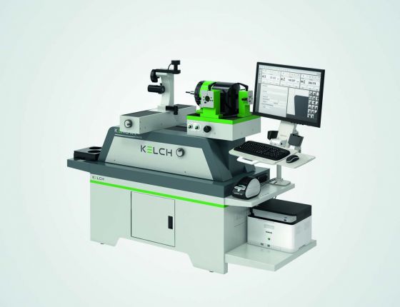 kelch-kenova-set-line