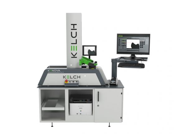 kelch-kenova-set-line-v3