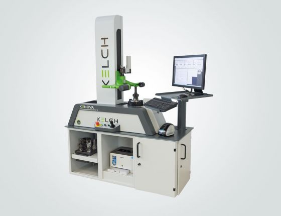 kelch-kenova-v6