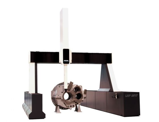 lhf-2517