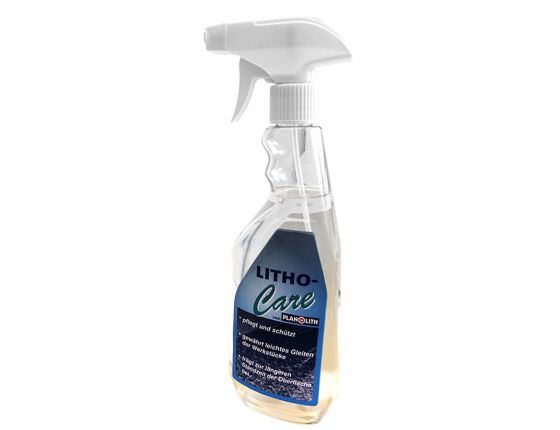 spray-do-czyszczenia-plyt-granitowych-sklep-ITA