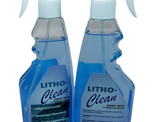 spray-do-czyszczenia-plyt-granitowych-sklep-ITA