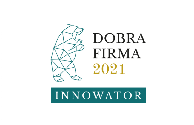 logo-dobra-firma