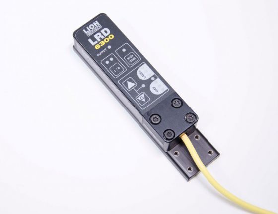 lrd-6300