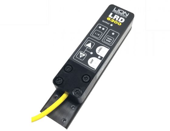 lrd-6300