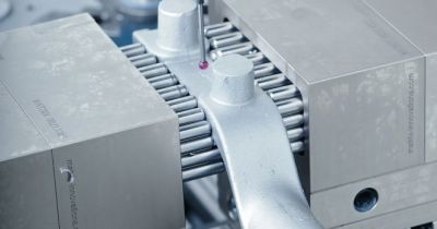 system-mocowania-narzedzi-matrix