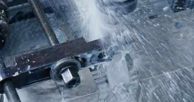 system-mocowania-narzedzi-matrix