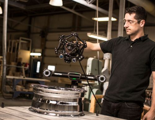 metrascan3d-3d-scanning-shiny