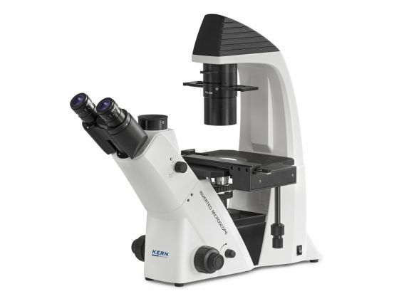 Mikroskop biologiczny KERN OCM-1