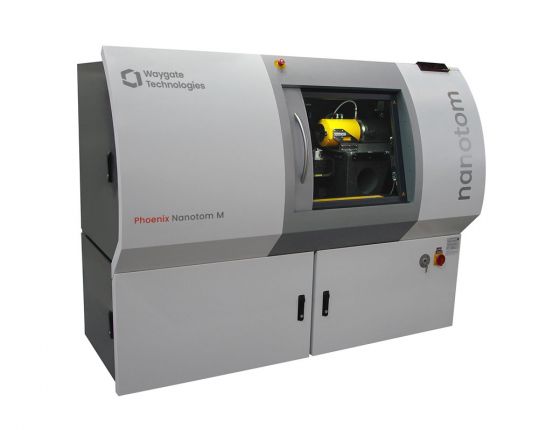 przemyslowy-tomograf-rentgenowski-nanotom-m