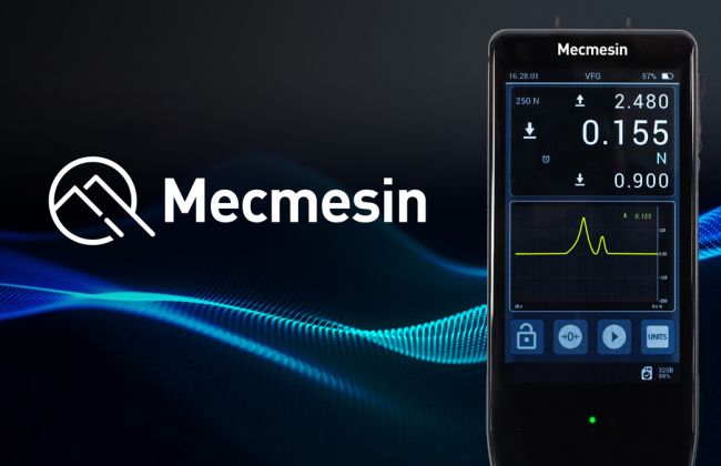 nowosci-mecmesin