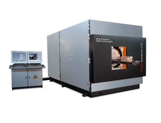 przemyslowy-tomograf-rentgenowski-phoenix-speedscan