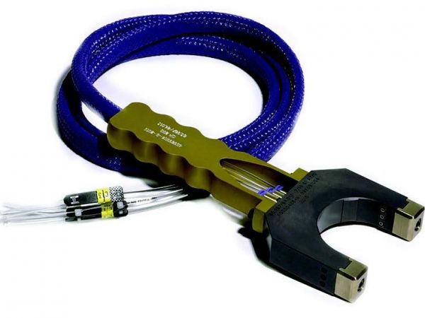 pneumatyczna-glowica-szczekowa-Gageline-AG300