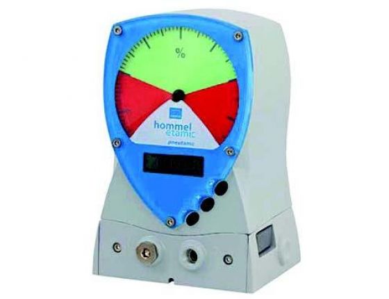 elektronika-pomiarowa-gageline-pneumatic