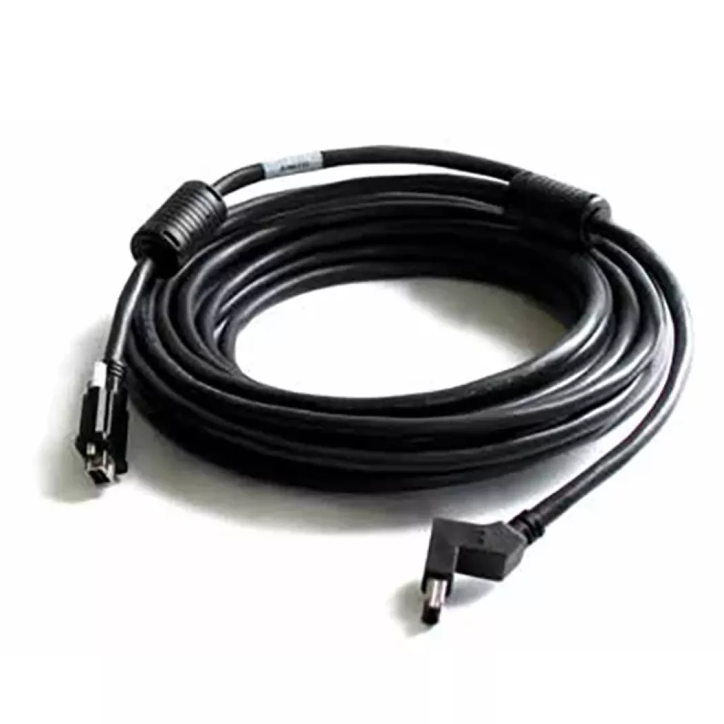 Kabel USB 3.0 do systemu śledzenia C-TRACK – ITA Polska