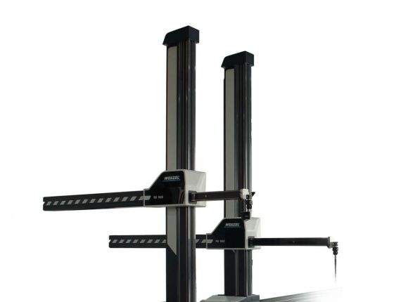 rs-neues-design