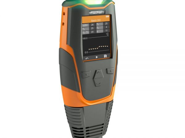 seria-urzadzen-MMS-Inspection-do-ochrony-przed-korozja