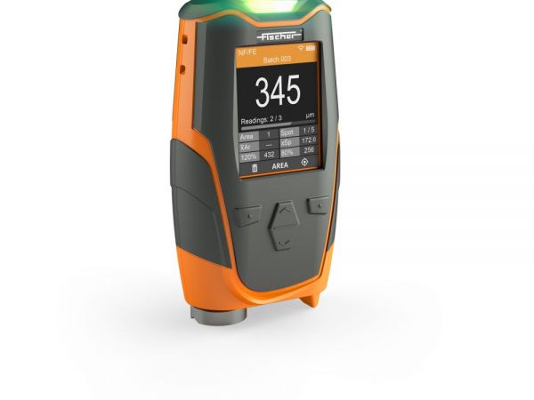 seria-urzadzen-MMS-Inspection-do-ochrony-przed-korozja